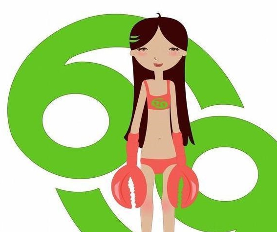 最近失去爱情的星座女生_失去那个星座女会后悔_失去后才想念的星座女