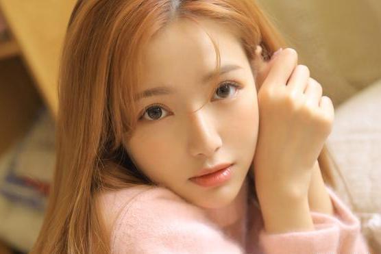 挑战与机遇：星座女生神秘性格揭秘攻略