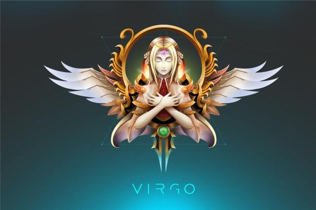 星座女生难追_星座女生难追么_星座女生难追嘛