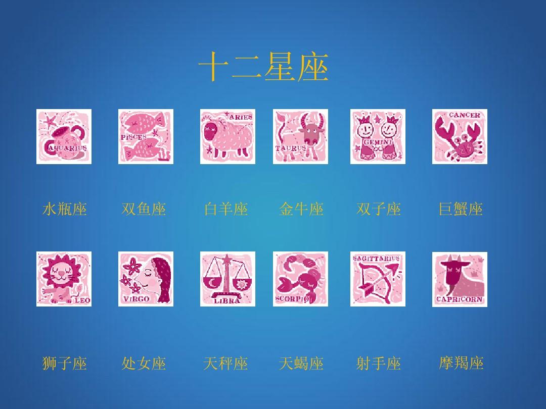 辣白菜开胃_辣白菜少吃_什么星座吃辣白菜不辣女生