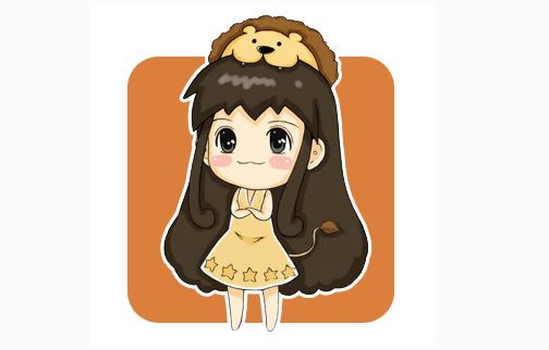 姓王的星座女生_姓王的女生性格_姓王的是什么座呀