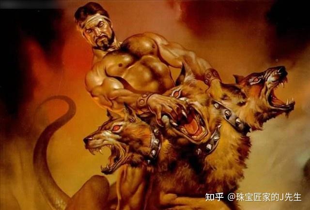 姓王的是什么座呀_姓王的星座女生_姓王的女生性格