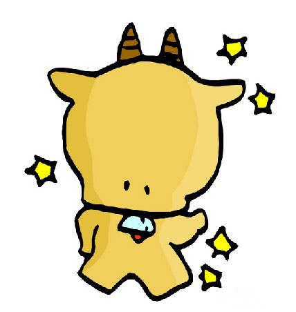 能把白羊女降伏_怎么降服白羊的星座女生_星座白羊女
