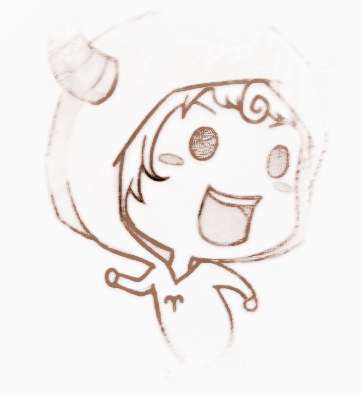 星座白羊女_怎么降服白羊的星座女生_能把白羊女降伏