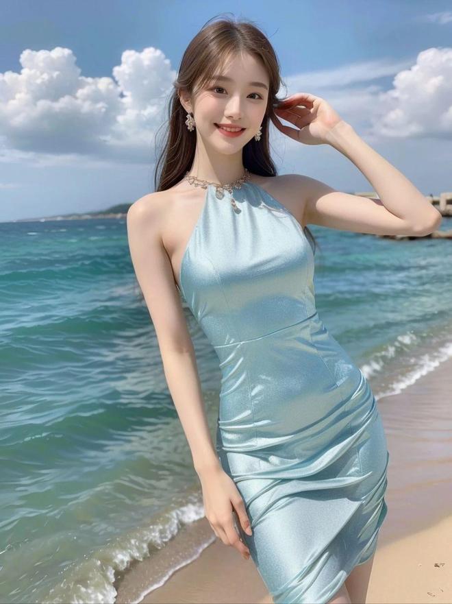 漂亮星座女生头像_12星座最漂亮的女生_漂亮星座女生性格