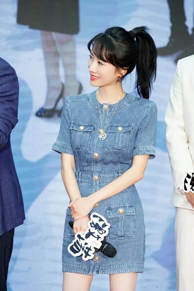 漂亮星座女生性格_漂亮星座女生头像_12星座最漂亮的女生