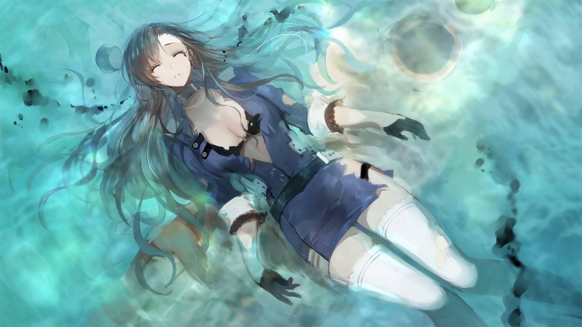 十二星座漫画壁纸女生_壁纸漫画星座女生可爱_壁纸漫画女