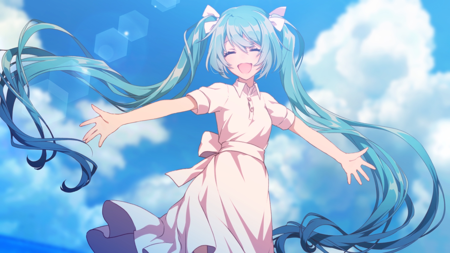 十二星座漫画壁纸女生_壁纸漫画星座女生可爱_壁纸漫画女
