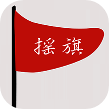 钢笔学生专用女生十二星座_钢笔女生用什么颜色好_钢笔是什么星座的