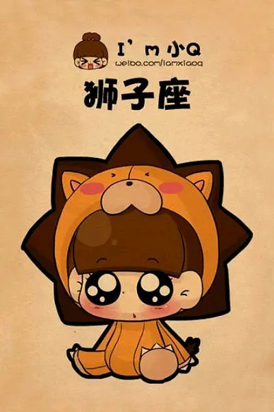 打造绝美星座动漫女性！揭秘绘制技巧大公开