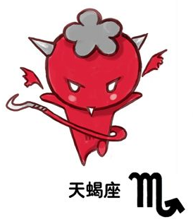 稳重霸道星座女生头像_哪个星座霸道又稳重女生_霸道的星座女生