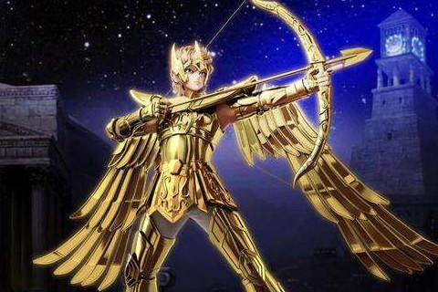 老婆星座排行_十二星座未来的老婆是什么星座_十二星座女生未来的老婆