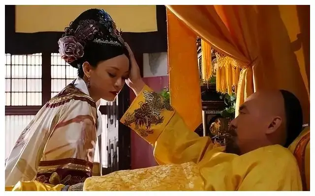 火象女性：热情如火，勇往直前