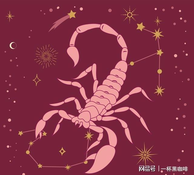 星座壁纸女生简约_简约壁纸少女心_简约壁纸星座女生动漫