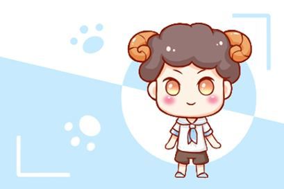 聪慧星座女生喜欢什么男生_哪些星座喜欢聪明的女人_哪些星座很聪慧女生喜欢