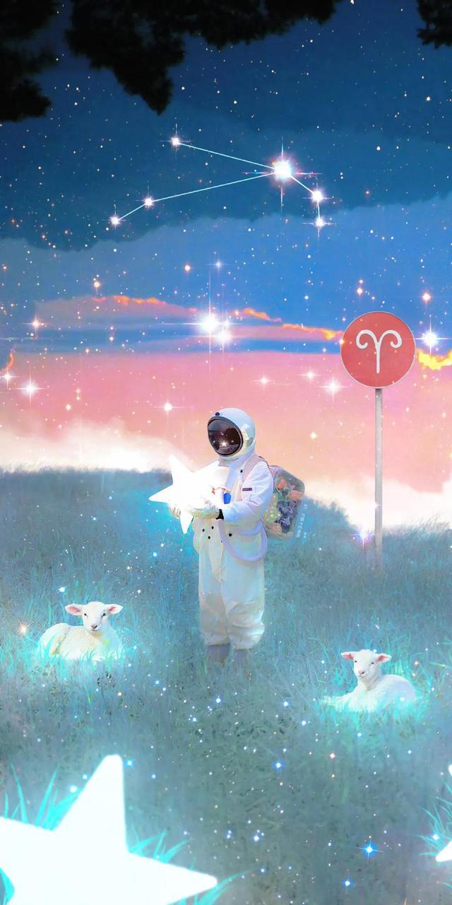 聪慧星座女生喜欢什么男生_哪些星座很聪慧女生喜欢_哪些星座喜欢聪明的女人