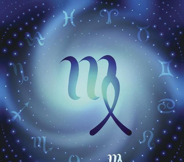 白羊月亮星座女生性格_白羊月亮星座女生性格分析_月亮星座白羊的女生