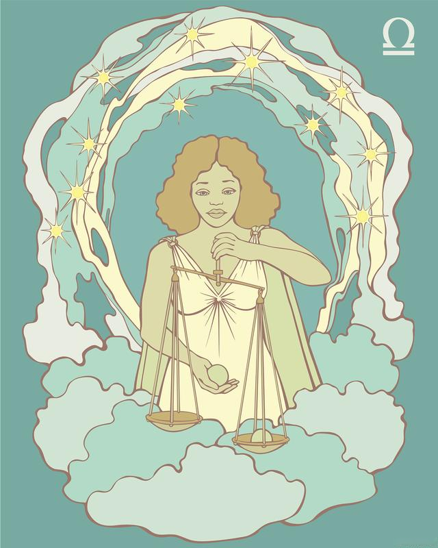 白羊月亮星座女生性格_月亮星座白羊的女生_白羊月亮星座女生性格分析