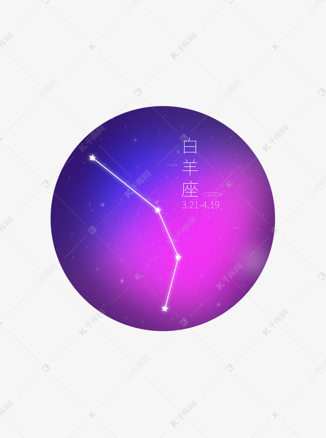 动漫混合星座女生图片大全_动漫混合头像_星座混合动漫图片女生
