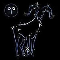 白羊头像女生霸气_白羊头像图片大全_星座白羊搞笑头像女生图片