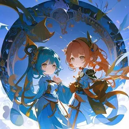 十二星座的理想男友_理想男友都有什么星座女生_男友理想星座女生有什么