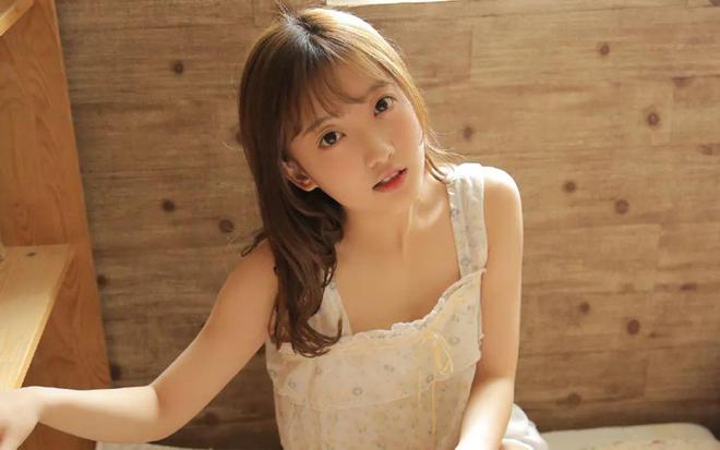 胖女生戴眼镜说星座_胖女生戴眼镜说星座_胖女生戴眼镜说星座