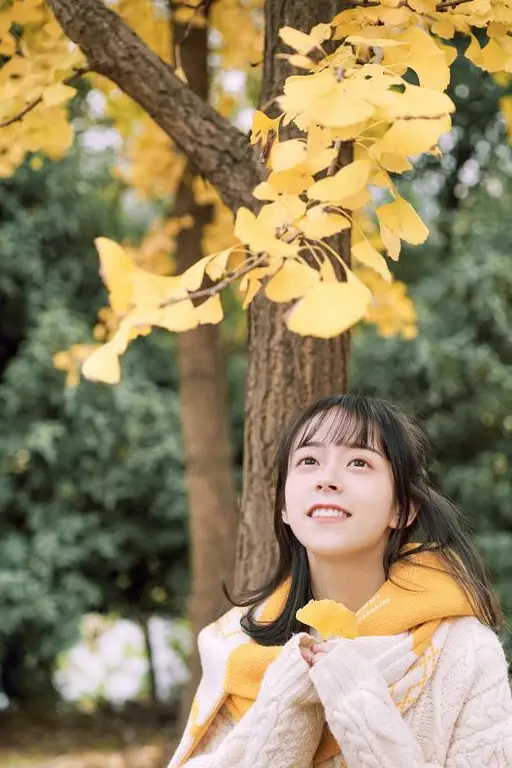 胖女生戴眼镜说星座_胖女生戴眼镜说星座_胖女生戴眼镜说星座