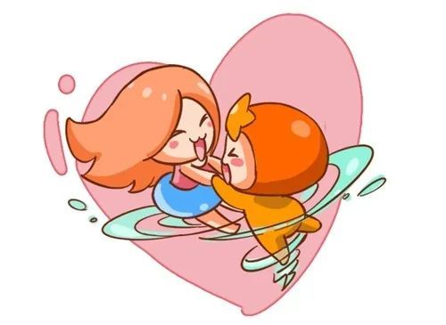 天秤星座女生克男人吗_天秤克啥星座男人女生_天秤女的克星是什么星座