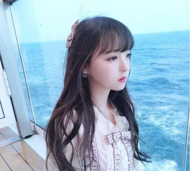 哪几个星座的女生最爱美_喜欢自拍臭美的星座女生_最喜欢臭美的星座女