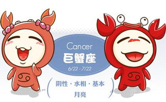 复合的星座_复合考虑什么星座女生呢_复合星座女生考虑什么