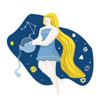 复合星座女生考虑什么_复合考虑什么星座女生呢_复合的星座