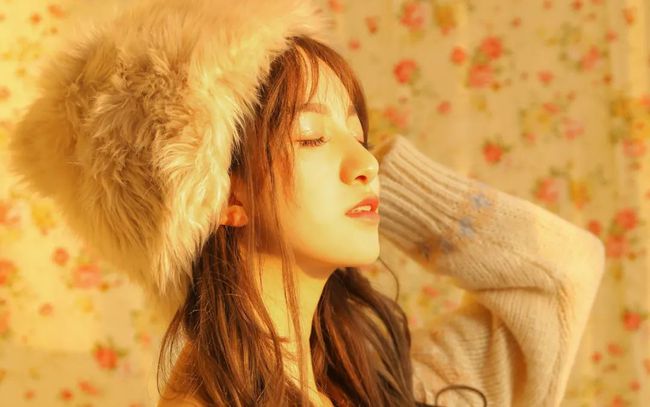 十二星座女谁最主动_星座女生主动表白_什么星座女生很主动