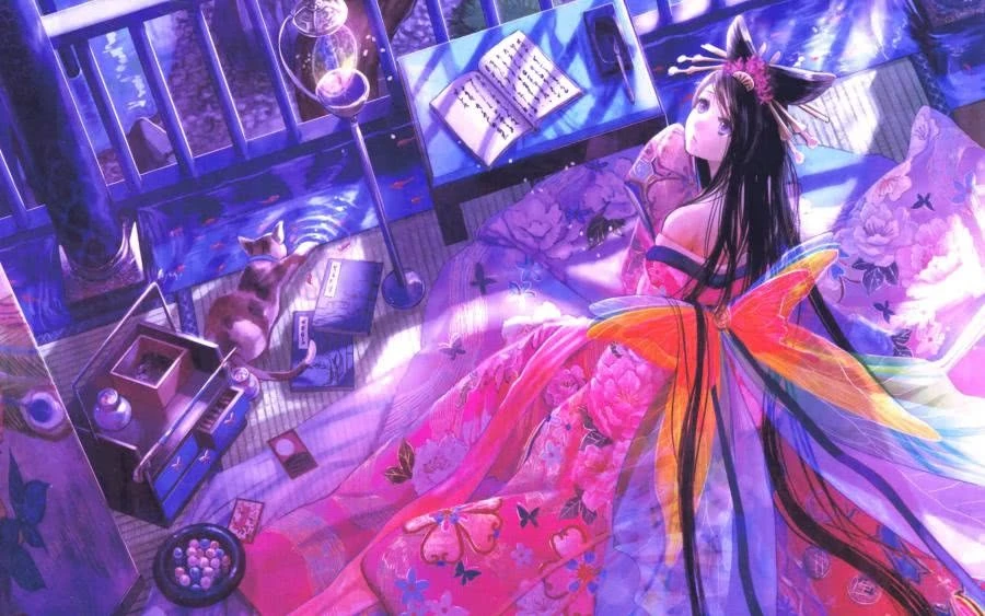 各星座女孩性格_性格很好的星座女生_星座好的女生