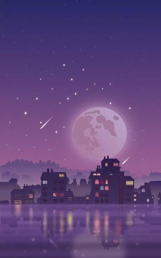 各星座女孩性格_星座好的女生_性格很好的星座女生
