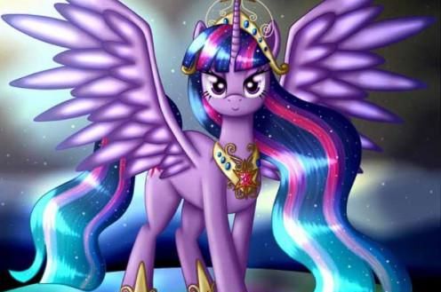 星座好的女生_各星座女孩性格_性格很好的星座女生