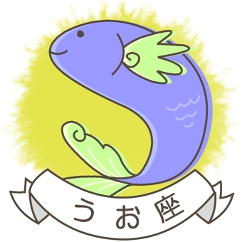名字不只是一个符号，它关乎你的命运
