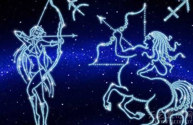 哪几星座女是高段位女_含金量高的星座女生_优秀的星座女