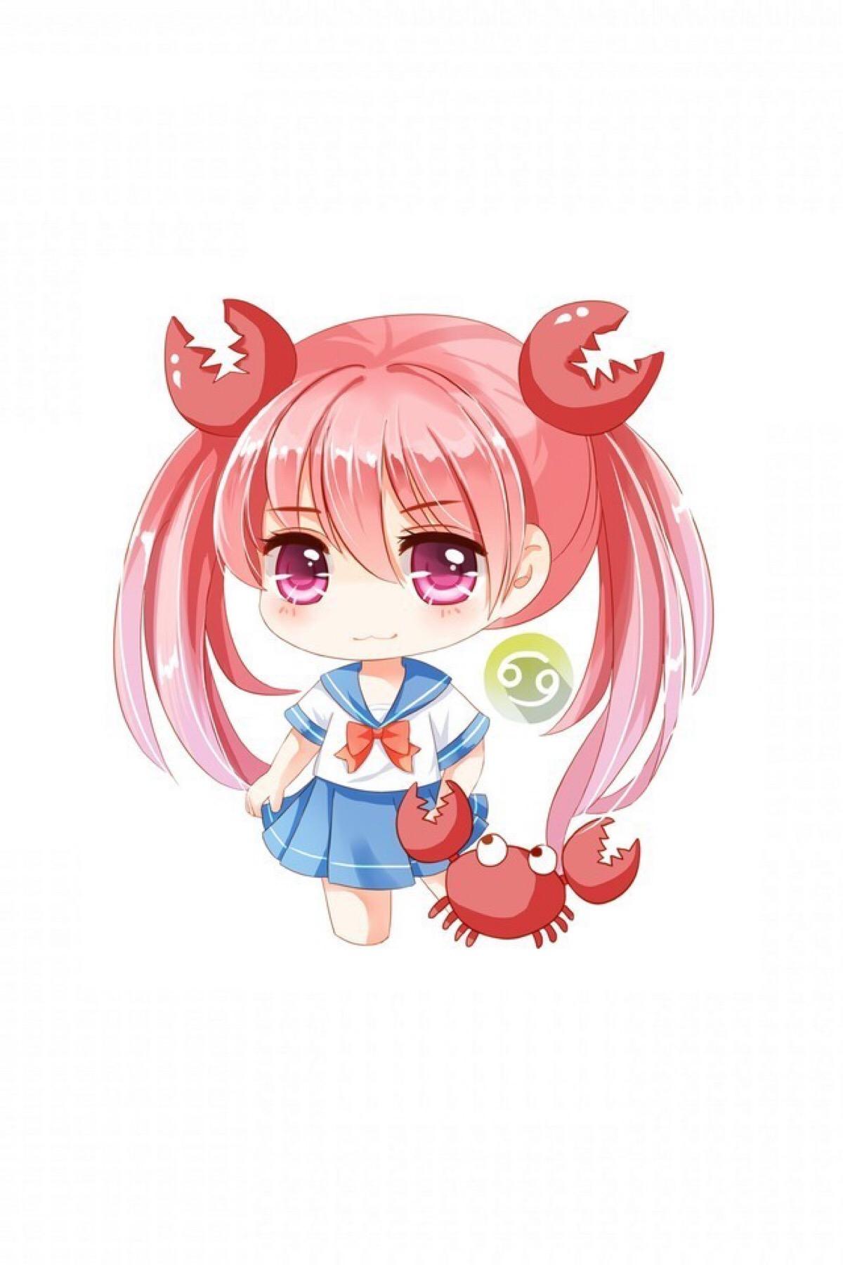 深情星座女生性格_深情的星座女_哪个星座女生深情