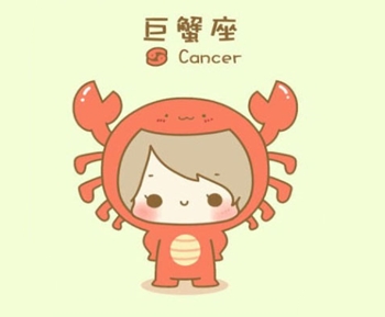 深情星座女生性格_深情的星座女_哪个星座女生深情