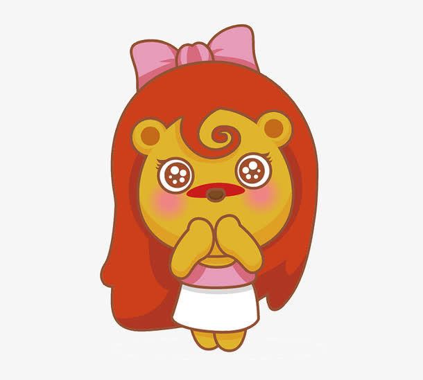 真人撩星座女生头像可爱_头像女生真的人可爱_头像撩真人可爱星座女生图片