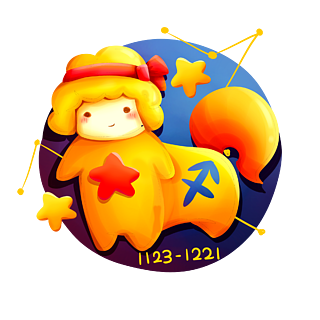 头像撩真人可爱星座女生图片_头像女生真的人可爱_真人撩星座女生头像可爱