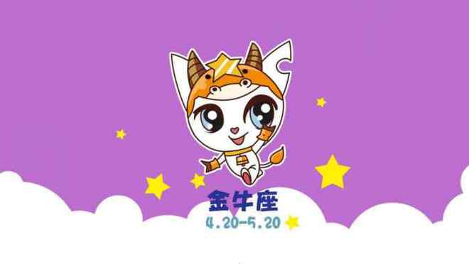 白羊女：减肥硬核秘籍