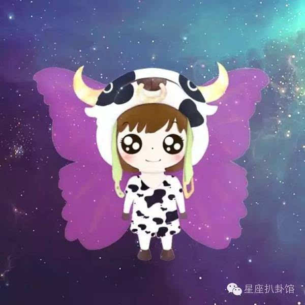 哪几个星座女越瘦越有福气_2021会变瘦的星座女_容易变瘦的星座女生