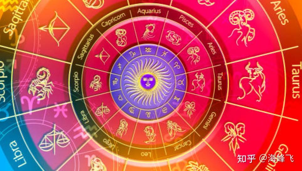 最关心女朋友的星座男_最不被关心的星座女生_男生关心星座