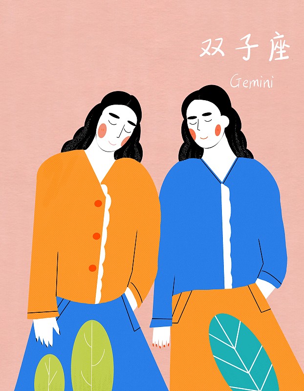 头像婚礼星座女生主题名字_头像婚礼星座女生主题图片_婚礼主题星座头像女生
