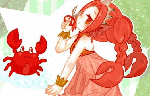 白羊座女性：英勇战士的魅力秘密