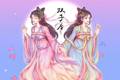 火力全开！白羊女的无畏人生