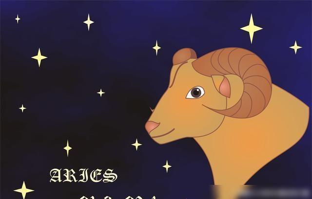 十二星座嫖娼秘辛大揭秘！白羊座为何独爱尝鲜？