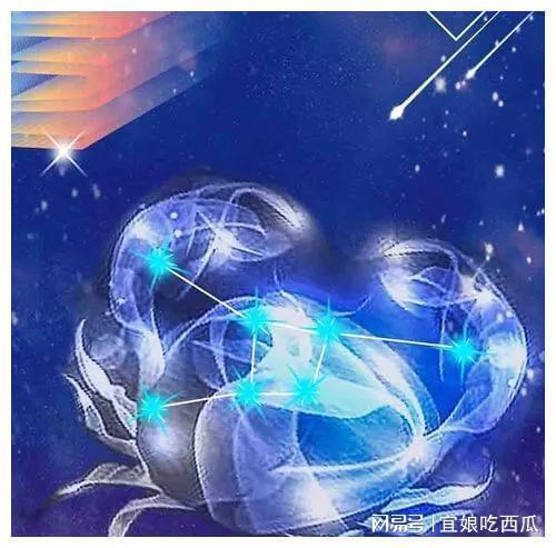 白羊座女性红色幸运，金牛座财运亨通