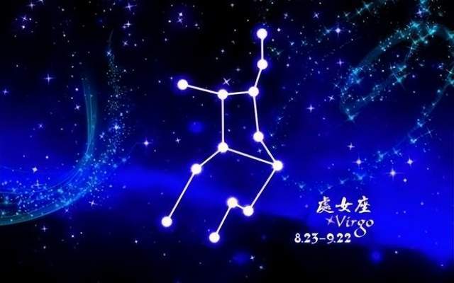 今天星座运势好运女生_星座运势今天运势_今日的好运星座